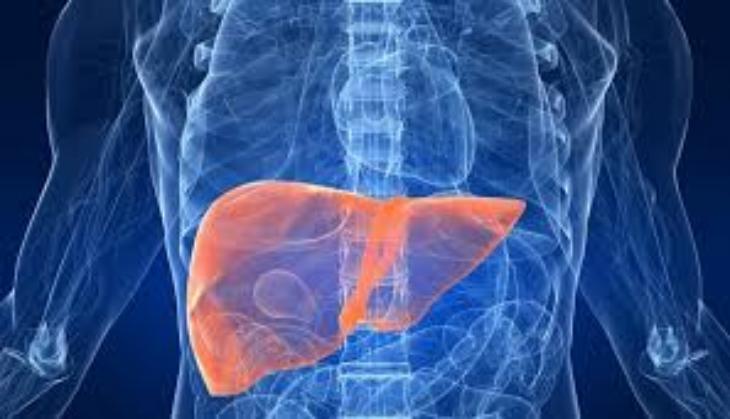 hepatitis childrens.