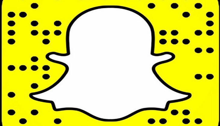 Snapchat revamps Bitmoji for greater customization