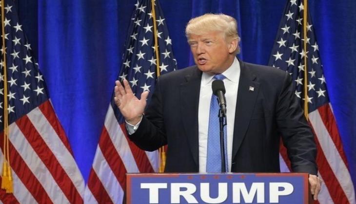 Twitter amps up security after Donald Trump's account deactivation