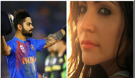 Virat Kohli Birthday special: How Anushka Sharma changed Indian skipper from a bad boy to good boy