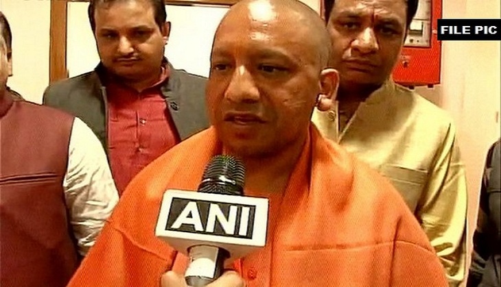 Triple Talaq still an issue at Yogi Adityanath's Janata Darbar
