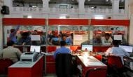 India Post Payments Bank to operate in 650 locations