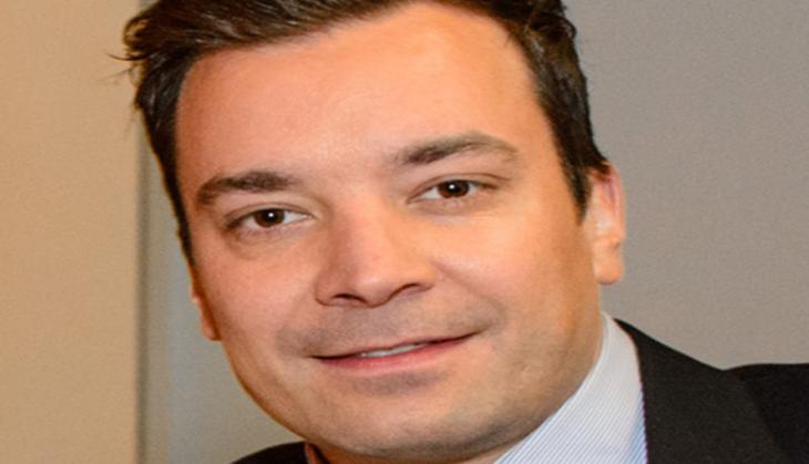 Jimmy Fallon's mother passes away