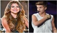 Love rekindles: Justin Bieber waits for Selena Gomez to make it official