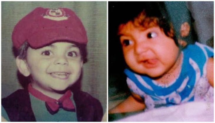 Virat Kohli birthday special: 4 unknown facts about Indian skipper