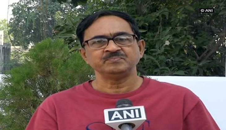 Gorakhpur: 58 deaths in 4 days, says BRD Hospital