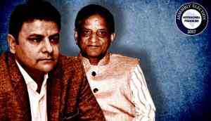 Himachal polls: Host of independents, silent voters keep Congress & BJP on their toes in Dharamshala