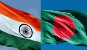 India, Bangladesh border forces to hold coordination meeting