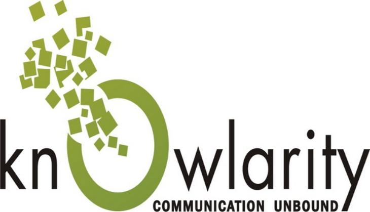 Knowlarity's launches new cloud telephony system to aid brokers