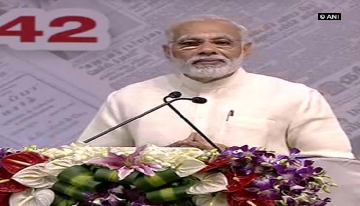  PM Narendra Modi wave still prevails, reveals survey