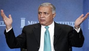 Former Pakistan PM Shaukat Aziz's name emerges in 'Paradise Papers'