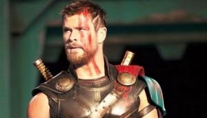 'Thor: Ragnarok' opens to monstrous $121m at US Box Office