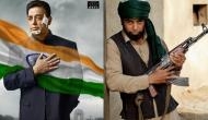 Vishwaroopam II : 'Mind blowing' trailer of Kamal Haasan's spy thriller to be released on this date