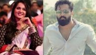 Bhaagamathie: After Baahubali 2, Anushka Shetty's upcoming film with Unni Mukundan to release on this date