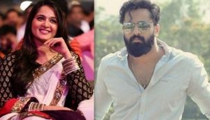 Bhaagamathie: After Baahubali 2, Anushka Shetty's upcoming film with Unni Mukundan to release on this date