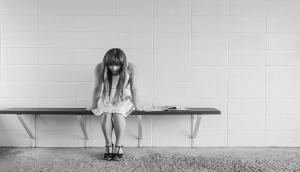 PCOS increases risk of mental health disorders in women