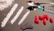 Young Indigenous people on drugs in BC dying at alarmingly high rate