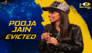 Bigg Boss 11 Weekend Ka Vaar: Dhinchak Pooja gets evicted, Akash Dadlani gets his chest waxed; 5 Catch points of last night's episode