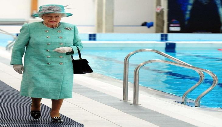 Paradise Papers leaks show US commerce chief, Queen Elizabeth’s offshore investments