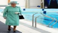 Paradise Papers leaks show US commerce chief, Queen Elizabeth’s offshore investments