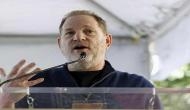 Harvey Weinstein hired private investigators to Spy on accusers