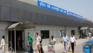 IGI to close one runway for three days