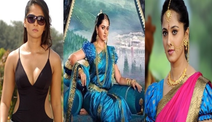 Happy Birthday Anushka Shetty: 12 lesser-known facts about the gorgeous superstar