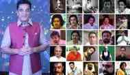 Kamal Haasan turns 63: 10 interesting facts about the superstar on his birthday 