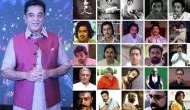 Kamal Haasan turns 63: 10 interesting facts about the superstar on his birthday 