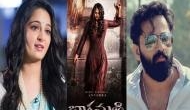 Bhaagamathie is made of a winning story, Anushka Shetty’s performance is going to be the major highlight, says the makers