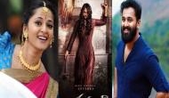 Audience will see a different Anushka Shetty in Bhaagamathie, glad to have Unni Mukundan, Jayaram and Asha Sharath: Director G Ashok