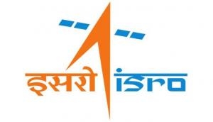 Fuel filling, oxidizer process for second stage of PSLV-C50 completed: ISRO