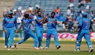 India vs New Zealand: Here is a bad news for fans ahead of series decider 3rd T20I