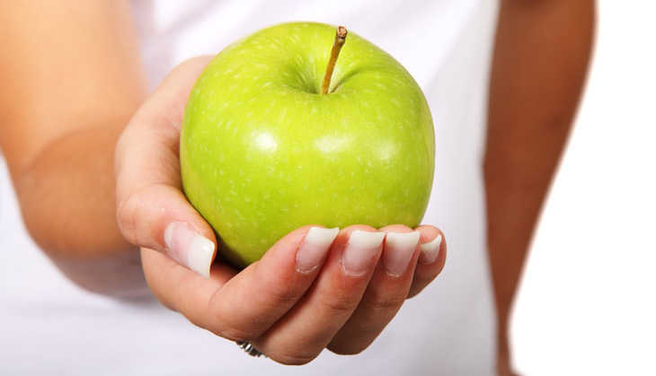 The long, strange history of dieting fads
