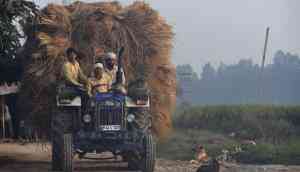 A year of demonetisation: How this unprecedented move hurt farmers and took away jobs