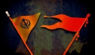 ‘RSS is the anti-thesis of Sikhism’: Sikhs resist Sangh expansion in Punjab