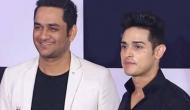 Bigg Boss 11: This is what Vikas Gupta did with Priyank Sharma when his ex-girlfriend left the house