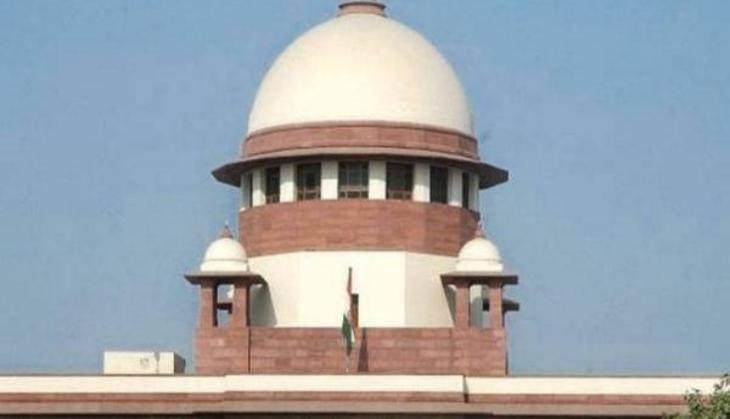 2G scam court likely to announce verdict date today
