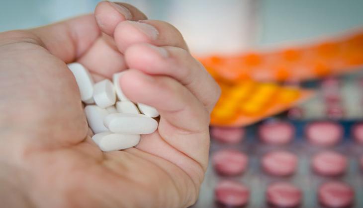 Madras HC bans online sale of medicines, directs Central govt to prepare guidelines
