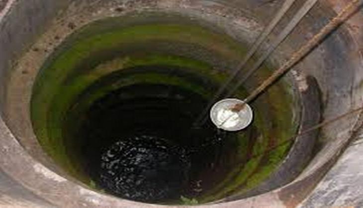 Maharashtra: Minor drowns to death in stunt gone wrong