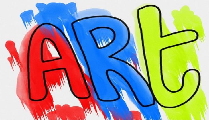 When art comes to the rescue of depressed patients