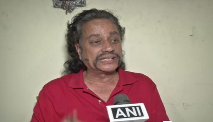 Journalist Mani: Cartoonist Bala exposed Tirunelveli district collector's inactivity