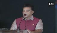 Kamal Haasan launches mobile app to connect with people