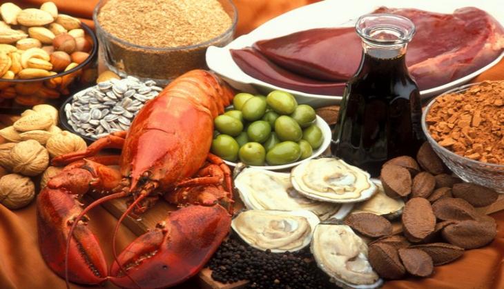 How high-protein diet can prevent, treat obesity