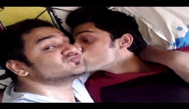 Bigg Boss 11: Is Vikas Gupta's ex-boyfriend planning to make a wildcard entry in the house; see details