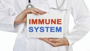 Understanding evolution of immune system