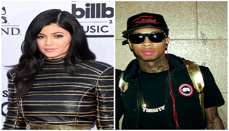 Why is Kylie Jenner faking her pregnancy news?