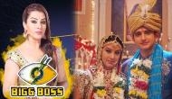 Bigg Boss 11: Are the makers planning to bring Shilpa Shinde's ex-boyfriend into the show; check details