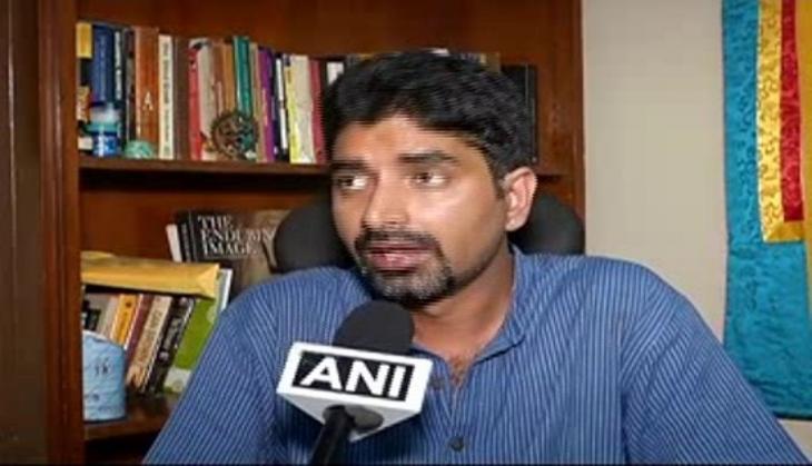 Govt expresses concern over alarming levels of pollution in Delhi-NCR