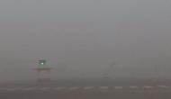 Delhi air quality remains poor, Punjabi Bagh most critical